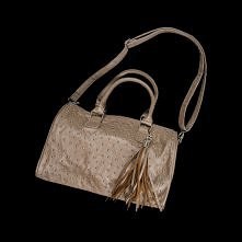 torebka 50zł diverse