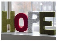 hope.
