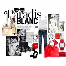 Zestawy Hollistera na