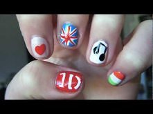 kolejne. też cudowne.