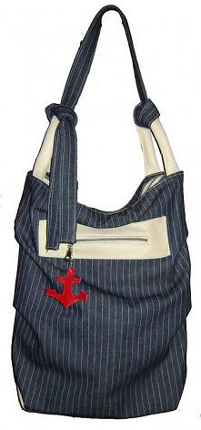 >>SeaBag ' 11<<