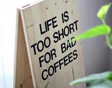 maksyma na całe życie ;)