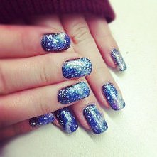 podobają mi się ;O