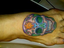 jeszcze nie koniec..