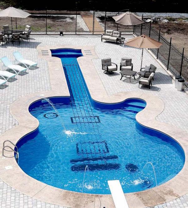 Gitara