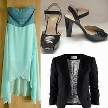 Czy te buty i marynarka pas...