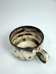 ceramika
