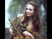 Zagubiona - Piotr Karpienia