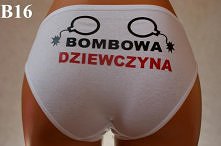 Śmieszne gaciorki (klik w zdjęcie po więcej wzorów) :)