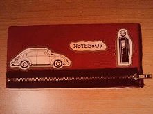 NOTEBOOK;P