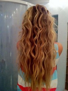 Ja takie chce ♥.♥