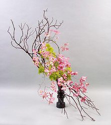 ikebana