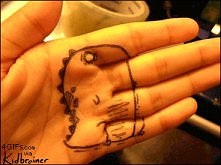 dinosaurs go  RAWR !