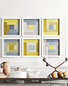 pomocne, choćby do torby