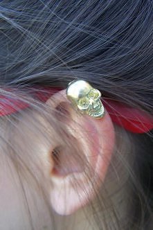 blue-kangarooo.blogspot.com