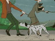 "Przeznaczeniu trzeba ...