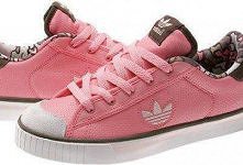 Scarpe