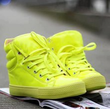 Scarpe