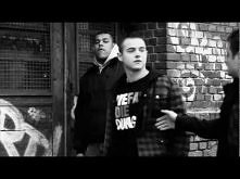 GrubSon ft Emilia - Naprawi...