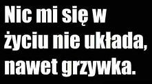 grzywka
