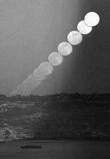 moon