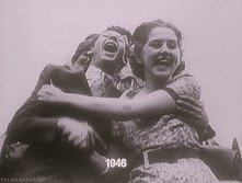 1946