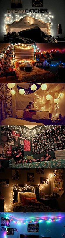 proste a takie piękne :D