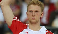 Jestem dumny z tego, że naz...