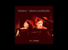 Prawie wszystko różni nas,
...