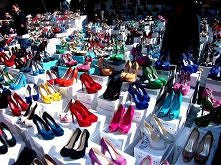 MOJE!!! MOJE!!
Wszystkie MOJE!!!!!