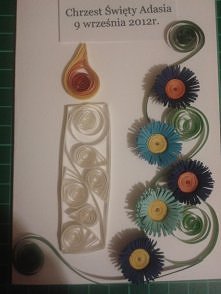 Chrzest 2