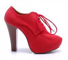 95,88zl
Botki na słupku