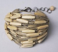 Sahara - natura (proj. prac...