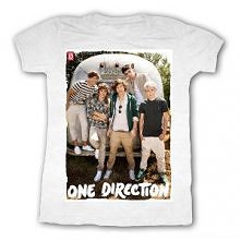 Są tu jakieś Directionerki???