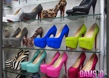 Które dla ciebie?:D