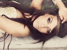 25 super-easy everyday hair...