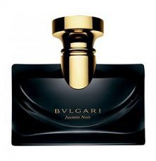 Jasmin Noir (Bvlgari)