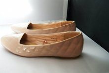 pikowane nude. szczegóły można zobaczyć po kliknięciu w zdjęcie.