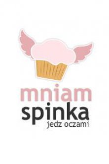 Masa wspaniałych przepisów. Polecam !!!!!!!!!!