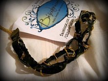 Marcelka Fashion BLOG