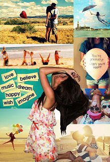 gdziesamojekredki.blogspot.com