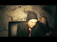 Andrew Belle - Static Waves