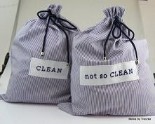 Hilfi (blue) - BESTSELLER!