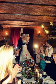 "nas uczyli w szkole, ...