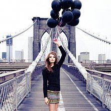 balony
