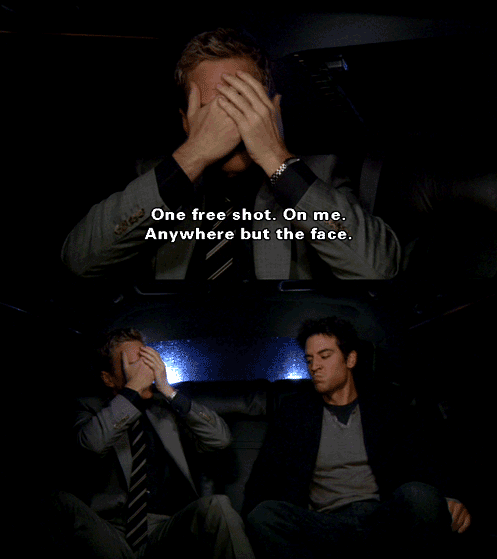 HIMYM