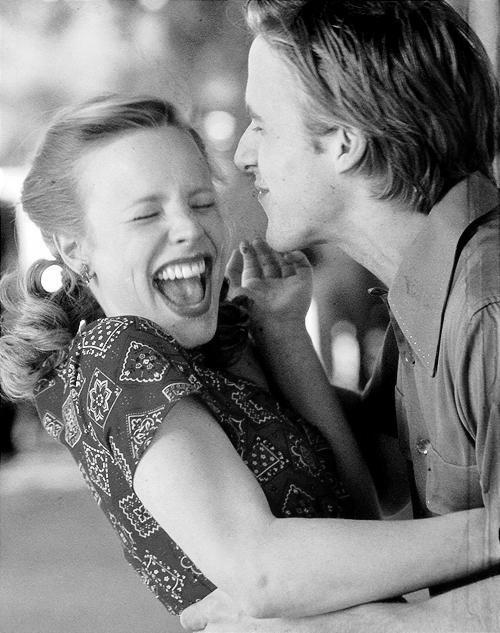 <3
Notebook