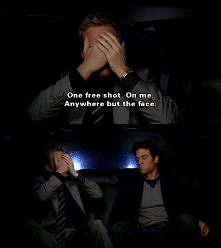 HIMYM