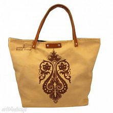 Zamszowy Dzban Obfitości 129 pln