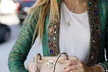 Rewelacyjny żakiet :D